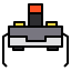 Switch Symbol 64x64