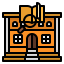 Library icon 64x64