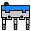 Switch Symbol 64x64