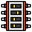 Switch Symbol 64x64