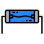 Fuse Symbol 64x64