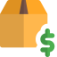 Payment 图标 64x64