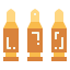 Bullet icon 64x64
