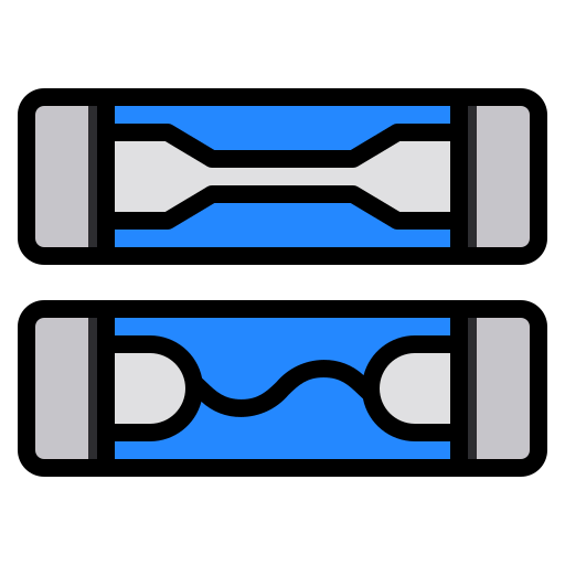 Fuse icon