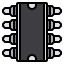 Chip Symbol 64x64