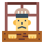 Decapitate icon 64x64