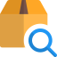 Search 图标 64x64