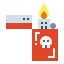 Lighter icon 64x64
