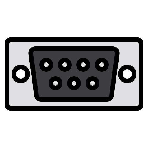 Connection icon