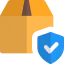 Secure 图标 64x64