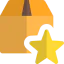 Package 图标 64x64