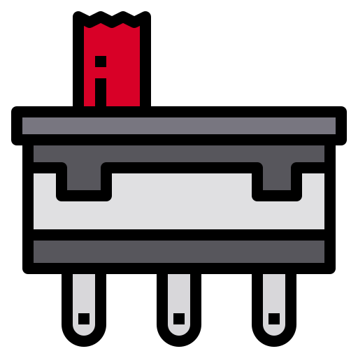 Switch icon