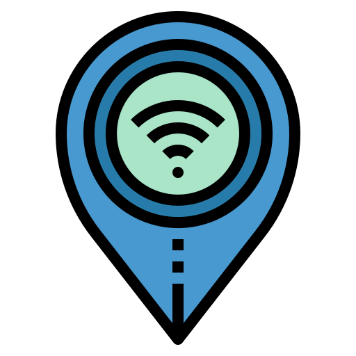 Wifi icon