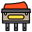 Switch Symbol 64x64