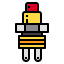 Switch Symbol 64x64