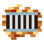 Prison icon 64x64