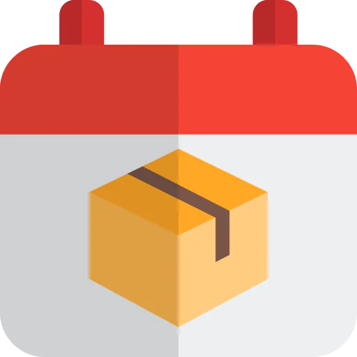 Due date icon