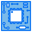 Circuit Symbol 64x64