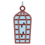 Cage icon 64x64