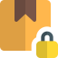 Locked іконка 64x64