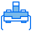 Switch Symbol 64x64