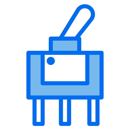 Switch icon