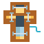 Death penalty icon 64x64