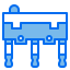 Switch Symbol 64x64