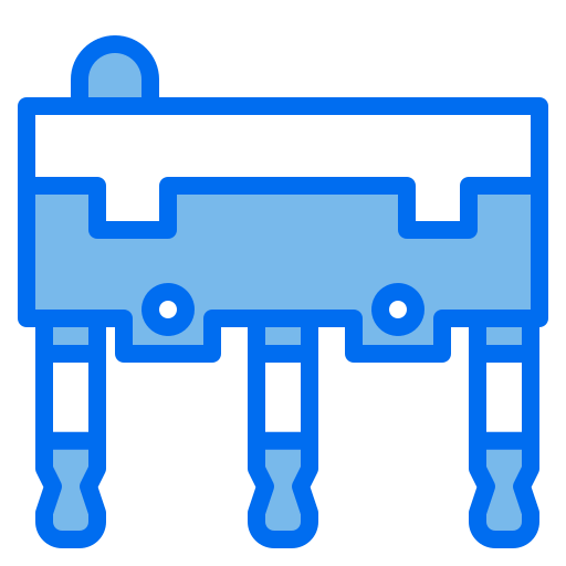 Switch icon