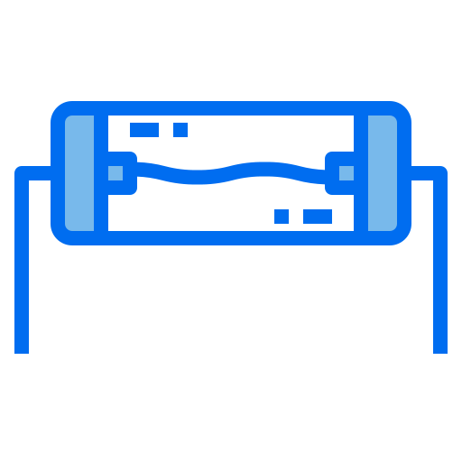 Fuse icon