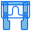 Fuse Symbol 64x64