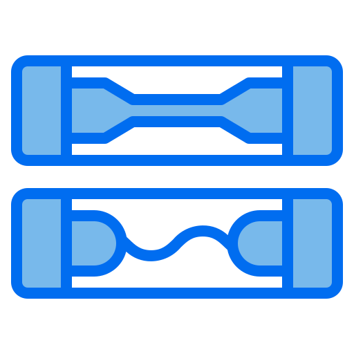 Fuse icon
