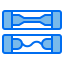 Fuse Symbol 64x64