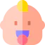 Newborn icon 64x64