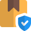 Shield アイコン 64x64