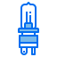 Lamp Symbol 64x64