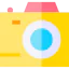 Camera icon 64x64