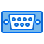 Connection 图标 64x64