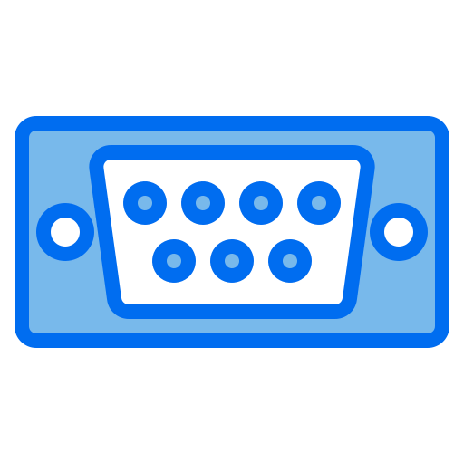 Connection icon