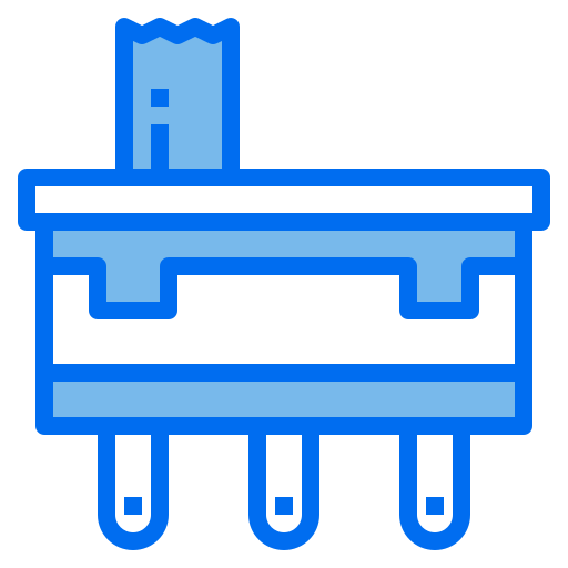 Switch icon