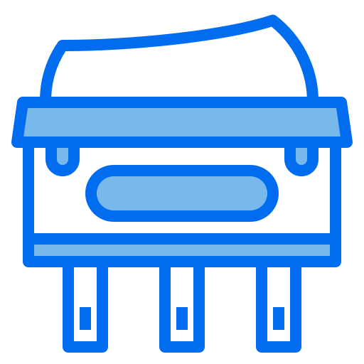 Switch icon