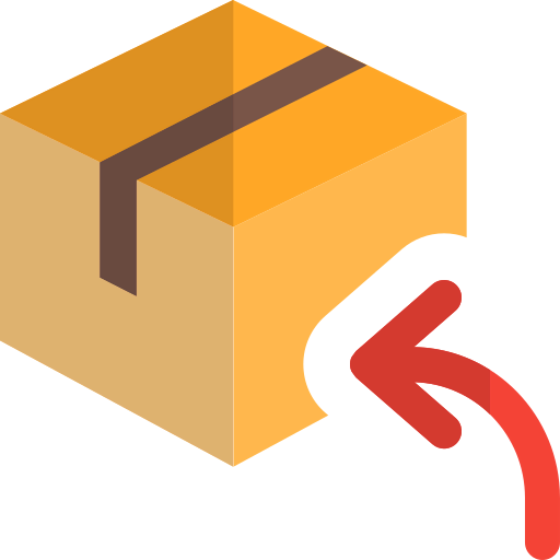 Package icon