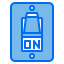 Switch 图标 64x64