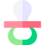 Pacifier icon 64x64