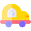 Car toy Symbol 64x64