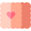 Cookie icon 64x64