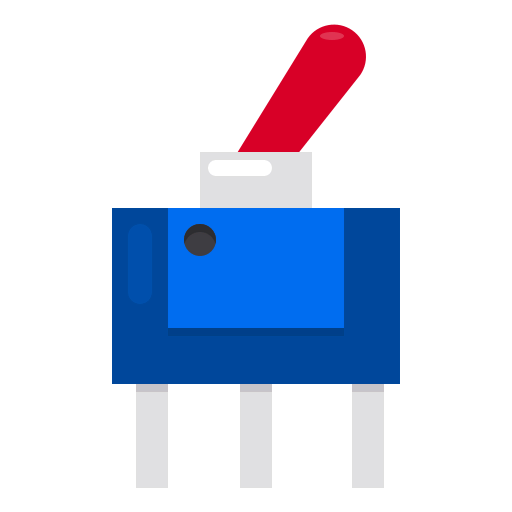 Switch icon