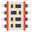 Switch 图标 64x64