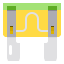 Fuse 图标 64x64