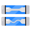 Fuse 图标 64x64